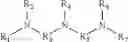 Fig. 02 - PHARMACEUTICAL FOR ORAL DELIVERY COMPRISING MGBG AND METHODS OF TREATING DISEASE