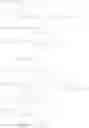 Fig. 43 - PHARMACEUTICAL FOR ORAL DELIVERY COMPRISING MGBG AND METHODS OF TREATING DISEASE