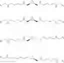 Fig. 45 - PHARMACEUTICAL FOR ORAL DELIVERY COMPRISING MGBG AND METHODS OF TREATING DISEASE