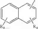 Fig. 49 - PHARMACEUTICAL FOR ORAL DELIVERY COMPRISING MGBG AND METHODS OF TREATING DISEASE