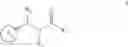 Fig. 02 - Necrosis inhibitors