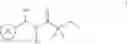 Fig. 06 - Necrosis inhibitors