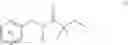 Fig. 08 - Necrosis inhibitors