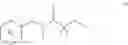 Fig. 09 - Necrosis inhibitors