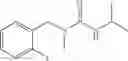 Fig. 131 - Necrosis inhibitors
