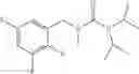 Fig. 136 - Necrosis inhibitors