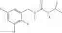 Fig. 137 - Necrosis inhibitors
