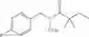Fig. 147 - Necrosis inhibitors