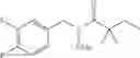 Fig. 149 - Necrosis inhibitors