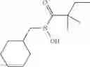 Fig. 158 - Necrosis inhibitors