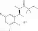 Fig. 166 - Necrosis inhibitors