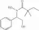 Fig. 167 - Necrosis inhibitors