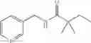 Fig. 197 - Necrosis inhibitors