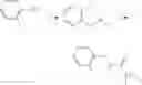 Fig. 201 - Necrosis inhibitors