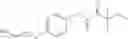Fig. 210 - Necrosis inhibitors