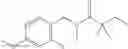 Fig. 216 - Necrosis inhibitors