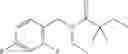 Fig. 217 - Necrosis inhibitors