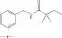 Fig. 22 - Necrosis inhibitors