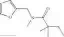 Fig. 231 - Necrosis inhibitors