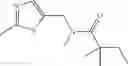 Fig. 232 - Necrosis inhibitors