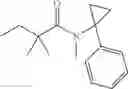 Fig. 243 - Necrosis inhibitors