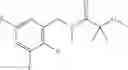 Fig. 255 - Necrosis inhibitors