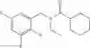 Fig. 262 - Necrosis inhibitors