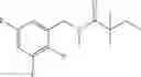 Fig. 263 - Necrosis inhibitors