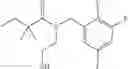 Fig. 265 - Necrosis inhibitors