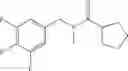 Fig. 273 - Necrosis inhibitors