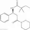 Fig. 293 - Necrosis inhibitors