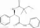 Fig. 294 - Necrosis inhibitors