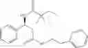 Fig. 296 - Necrosis inhibitors