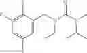 Fig. 303 - Necrosis inhibitors