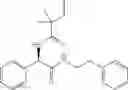 Fig. 313 - Necrosis inhibitors