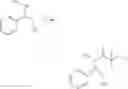 Fig. 321 - Necrosis inhibitors