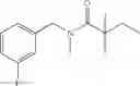 Fig. 33 - Necrosis inhibitors