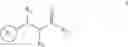 Fig. 331 - Necrosis inhibitors