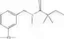 Fig. 35 - Necrosis inhibitors