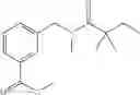 Fig. 40 - Necrosis inhibitors