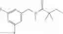 Fig. 43 - Necrosis inhibitors