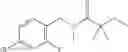 Fig. 44 - Necrosis inhibitors