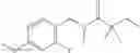 Fig. 45 - Necrosis inhibitors