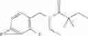 Fig. 46 - Necrosis inhibitors