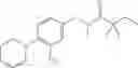 Fig. 47 - Necrosis inhibitors