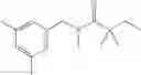 Fig. 49 - Necrosis inhibitors