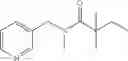 Fig. 52 - Necrosis inhibitors