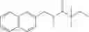 Fig. 63 - Necrosis inhibitors
