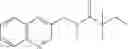 Fig. 64 - Necrosis inhibitors