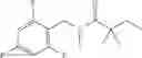 Fig. 65 - Necrosis inhibitors